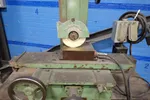 Sanford Surface Grinder