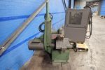 Sanford Surface Grinder