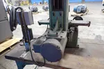 Sanford Surface Grinder