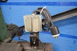 Sanford Surface Grinder
