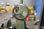 Sanford Surface Grinder