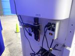 Asymtek Automated Fluid Dispenser