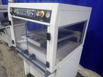 Asymtek Automated Fluid Dispenser