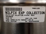 Nilfisk Collection System