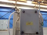 Vapor Blast Blast Machine