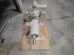 Vapor Blast Blast Machine