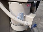 Vapor Blast Blast Machine