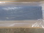 Best Vanes Carbon Vanes