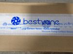 Best Vanes Carbon Vanes
