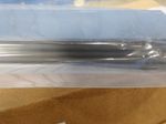 Best Vanes Carbon Vanes
