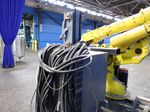 Fanuc Robot