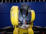 Fanuc Robot