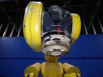 Fanuc Robot