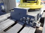 Fanuc Robot