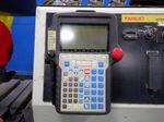 Fanuc Robot