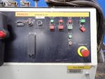 Fanuc Robot