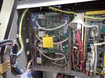 Fanuc Robot