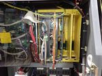 Fanuc Robot