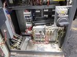 Fanuc Robot