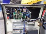 Fanuc Robot
