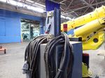 Fanuc Robot