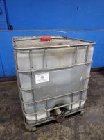 Schutz Ibc Tote
