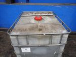 Schutz Ibc Tote