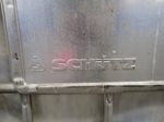 Schutz Ibc Tote