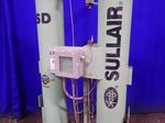 Sullair Air Dryer