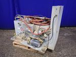 Electrosteam Steam Generator