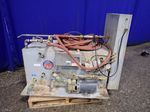 Electrosteam Steam Generator