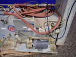 Electrosteam Steam Generator