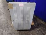 Electrosteam Steam Generator