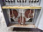 Electrosteam Steam Generator