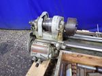 South Bend Lathe