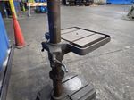 Clausing  Drill Press