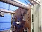 Nissei Injection Molder
