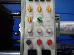 Nissei Injection Molder