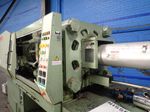 Nissei Injection Molder