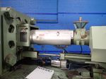 Nissei Injection Molder