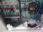 Nissei Injection Molder