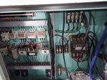 Nissei Injection Molder