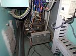 Nissei Injection Molder