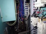Nissei Injection Molder