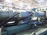 Nissei Injection Molder