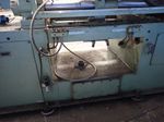 Nissei Injection Molder