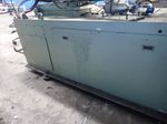 Nissei Injection Molder