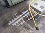 Nissei Injection Molder