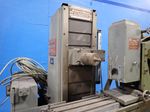 Brown  Sharpe Surface Grinder