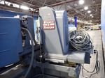 Brown  Sharpe Surface Grinder